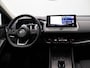 Nissan Qashqai 1.3 MHEV Xtronic N-Connecta | Stoel, Stuur, Voorruitverwarming | Adaptieve Cruise Control | All Season Banden | 1800kg Trekgewicht |