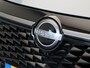 Nissan Qashqai 1.3 MHEV Xtronic N-Connecta | Stoel, Stuur, Voorruitverwarming | Adaptieve Cruise Control | All Season Banden | 1800kg Trekgewicht |