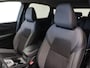 Nissan Qashqai 1.3 MHEV Xtronic N-Connecta | Stoel, Stuur, Voorruitverwarming | Adaptieve Cruise Control | All Season Banden | 1800kg Trekgewicht |