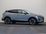 Nissan Qashqai 1.3 MHEV Xtronic N-Connecta | Stoel, Stuur, Voorruitverwarming | Adaptieve Cruise Control | All Season Banden | 1800kg Trekgewicht |