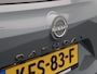 Nissan Qashqai 1.3 MHEV Xtronic N-Connecta | Stoel, Stuur, Voorruitverwarming | Adaptieve Cruise Control | All Season Banden | 1800kg Trekgewicht |