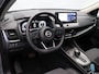 Nissan Qashqai 1.3 MHEV Xtronic N-Connecta | Stoel, Stuur, Voorruitverwarming | Adaptieve Cruise Control | All Season Banden | 1800kg Trekgewicht |