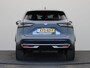 Nissan Qashqai 1.3 MHEV Xtronic N-Connecta | Stoel, Stuur, Voorruitverwarming | Adaptieve Cruise Control | All Season Banden | 1800kg Trekgewicht |