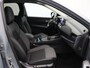 Nissan Qashqai 1.3 MHEV Xtronic N-Connecta | Stoel, Stuur, Voorruitverwarming | Adaptieve Cruise Control | All Season Banden | 1800kg Trekgewicht |