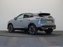 Nissan Qashqai 1.3 MHEV Xtronic N-Connecta | Stoel, Stuur, Voorruitverwarming | Adaptieve Cruise Control | All Season Banden | 1800kg Trekgewicht |
