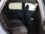 Nissan Qashqai 1.3 MHEV Xtronic N-Connecta | Stoel, Stuur, Voorruitverwarming | Adaptieve Cruise Control | All Season Banden | 1800kg Trekgewicht |