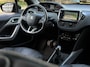 Peugeot 2008 1.2 PureTech Urban Cross Cruise Clima