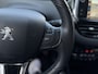 Peugeot 2008 1.2 PureTech Urban Cross Cruise Clima