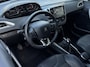 Peugeot 2008 1.2 PureTech Urban Cross Cruise Clima