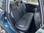 Peugeot 2008 1.2 PureTech Urban Cross Cruise Clima