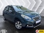 Peugeot 2008 1.2 PureTech Urban Cross Cruise Clima