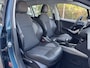 Peugeot 2008 1.2 PureTech Urban Cross Cruise Clima