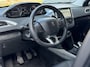 Peugeot 2008 1.2 PureTech Urban Cross Cruise Clima