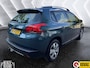 Peugeot 2008 1.2 PureTech Urban Cross Cruise Clima