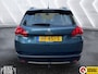 Peugeot 2008 1.2 PureTech Urban Cross Cruise Clima