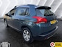 Peugeot 2008 1.2 PureTech Urban Cross Cruise Clima