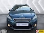 Peugeot 2008 1.2 PureTech Urban Cross Cruise Clima