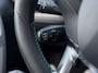 Peugeot 2008 1.2 PureTech Urban Cross Cruise Clima