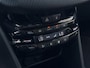 Peugeot 2008 1.2 PureTech Urban Cross Cruise Clima