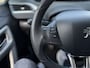 Peugeot 2008 1.2 PureTech Urban Cross Cruise Clima