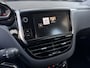 Peugeot 2008 1.2 PureTech Urban Cross Cruise Clima