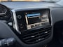 Peugeot 2008 1.2 PureTech Urban Cross Cruise Clima