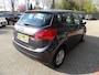 Kia Venga 1.4 Navigator Plus Pack 31.000km!!!! Dealer Ond.