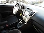 Kia Venga 1.4 Navigator Plus Pack 31.000km!!!! Dealer Ond.