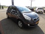 Kia Venga 1.4 Navigator Plus Pack 31.000km!!!! Dealer Ond.