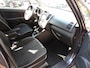 Kia Venga 1.4 Navigator Plus Pack 31.000km!!!! Dealer Ond.