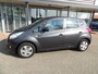 Kia Venga 1.4 Navigator Plus Pack 31.000km!!!! Dealer Ond.