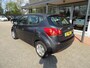 Kia Venga 1.4 Navigator Plus Pack 31.000km!!!! Dealer Ond.