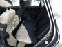 Kia Venga 1.4 Navigator Plus Pack 31.000km!!!! Dealer Ond.