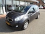 Kia Venga 1.4 Navigator Plus Pack 31.000km!!!! Dealer Ond.