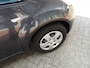 Kia Venga 1.4 Navigator Plus Pack 31.000km!!!! Dealer Ond.