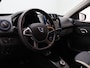 Dacia Spring Comfort 27 kWh Cruise Controle | Lichtmetalen velgen 14"