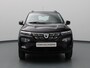 Dacia Spring Comfort 27 kWh Cruise Controle | Lichtmetalen velgen 14"