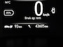 Dacia Spring Comfort 27 kWh Cruise Controle | Lichtmetalen velgen 14"