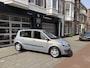 Renault Scenic 2.0-16V Priv.Luxe | nieuwe Apk | nieuwe Distributieriem | vierse