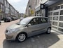 Renault Scenic 2.0-16V Priv.Luxe | nieuwe Apk | nieuwe Distributieriem | vierse