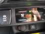 Toyota RAV4 2.5 PHEV Plug-in Hybride AWD Bi-Tone Plus