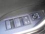 Toyota RAV4 2.5 PHEV Plug-in Hybride AWD Bi-Tone Plus