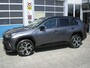 Toyota RAV4 2.5 PHEV Plug-in Hybride AWD Bi-Tone Plus