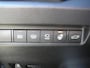 Toyota RAV4 2.5 PHEV Plug-in Hybride AWD Bi-Tone Plus