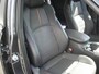 Toyota RAV4 2.5 PHEV Plug-in Hybride AWD Bi-Tone Plus