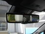 Toyota RAV4 2.5 PHEV Plug-in Hybride AWD Bi-Tone Plus