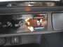 Toyota RAV4 2.5 PHEV Plug-in Hybride AWD Bi-Tone Plus