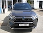 Toyota RAV4 2.5 PHEV Plug-in Hybride AWD Bi-Tone Plus