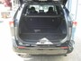 Toyota RAV4 2.5 PHEV Plug-in Hybride AWD Bi-Tone Plus