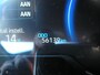 Toyota RAV4 2.5 PHEV Plug-in Hybride AWD Bi-Tone Plus